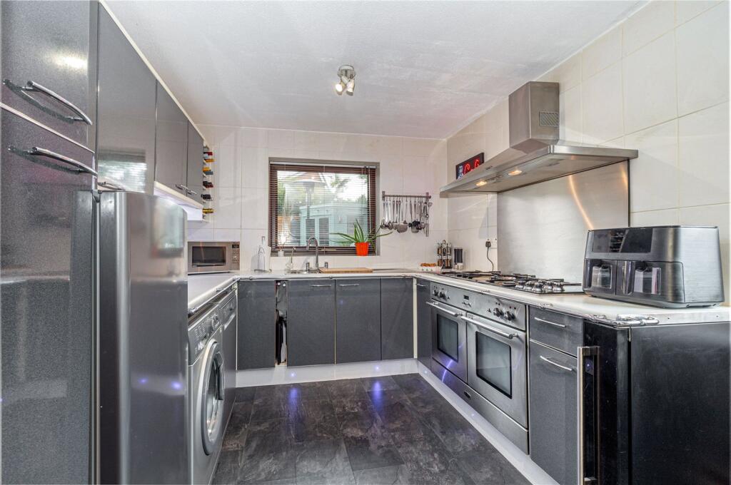 Additional image 3 of Kimberley Close, Church Hill North, Redditch, Worcestershire, B98