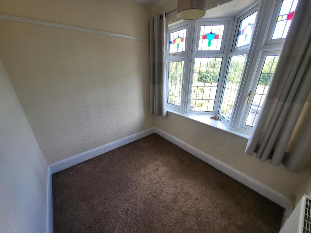 Additional image 11 of Hagley Road, Hayley Green