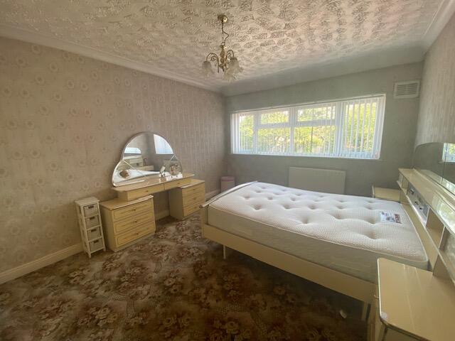 Additional image 20 of Greenholm Road, Birmingham, B44