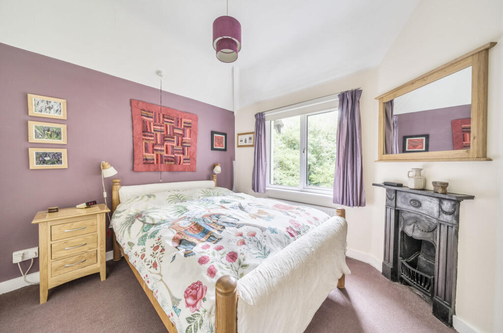 Additional image 10 of Mells, Frome, BA11