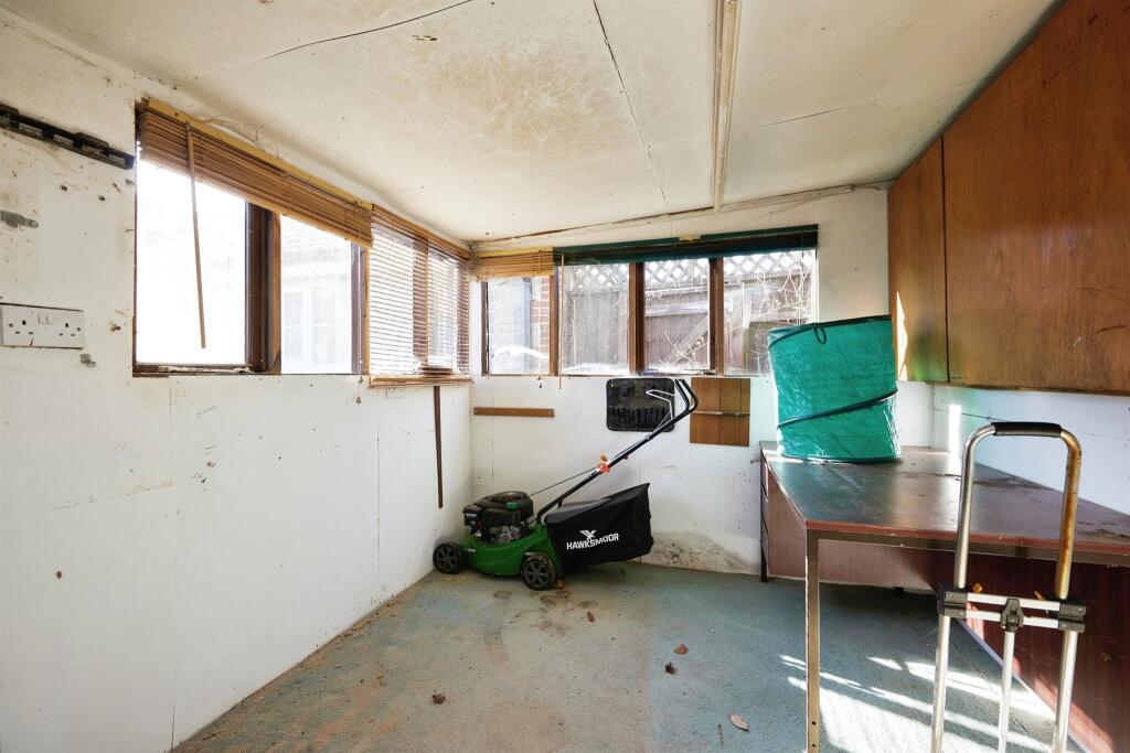 Additional image 12 of The Bartletts, Mere, Warminster