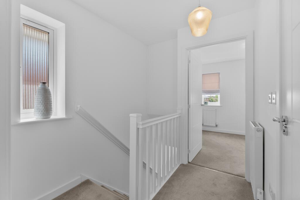 Additional image 15 of Corporal Close, Sutton Coldfield, B75