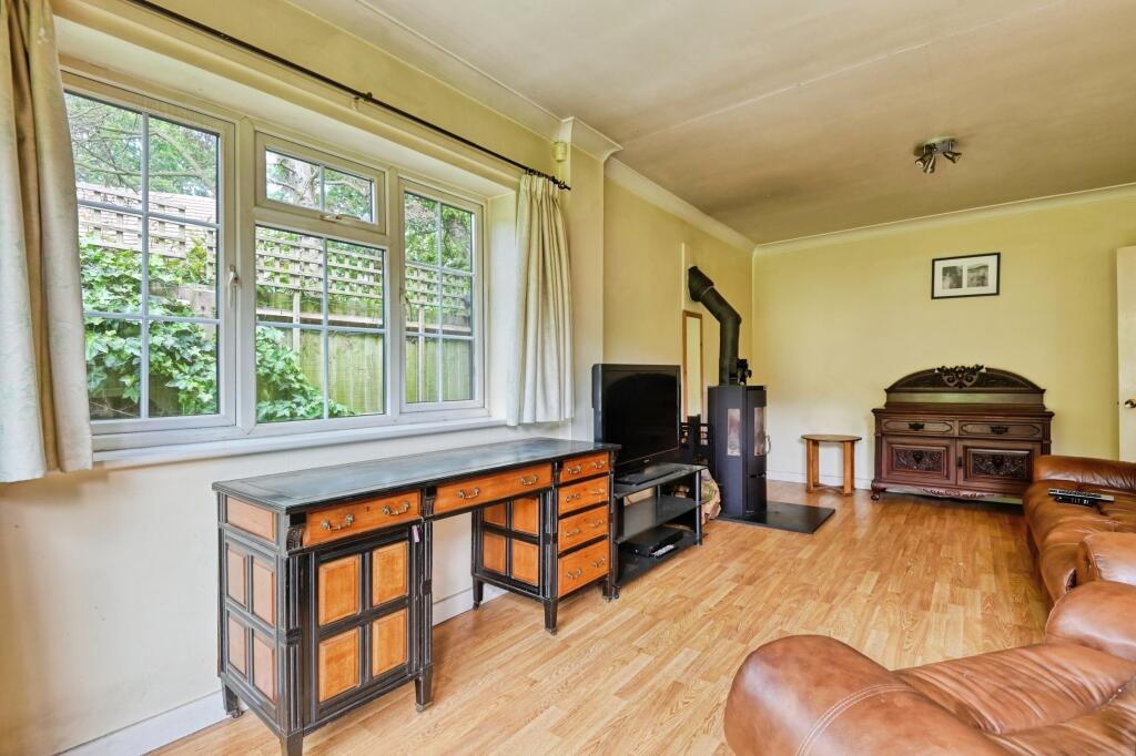 Additional image 7 of The Chase, Sutton Coldfield, B76