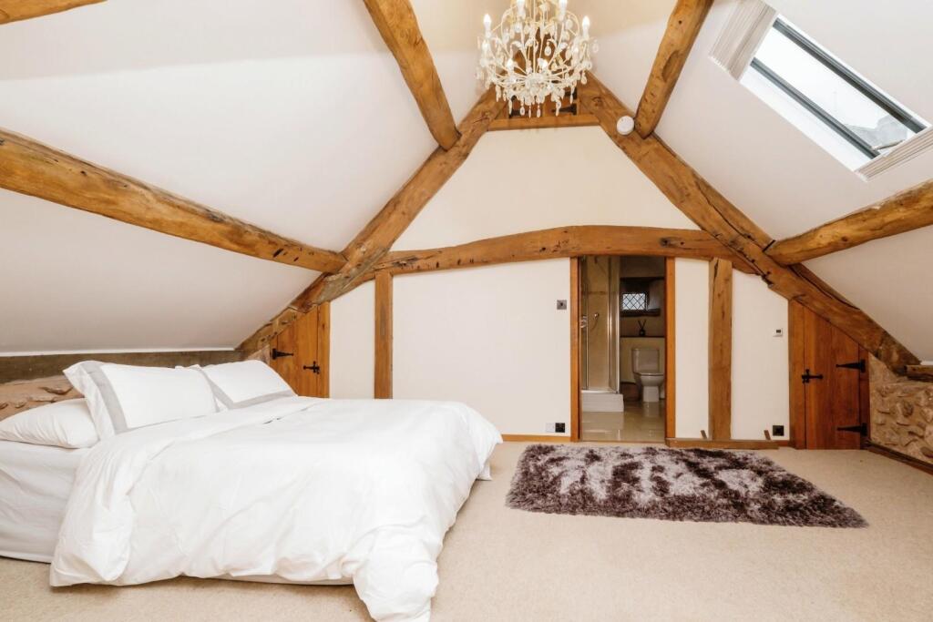 Additional image 12 of St Peters Close, Sutton coldfield