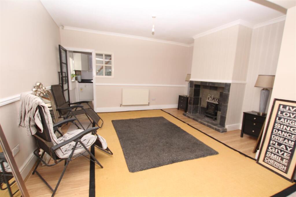 Additional image 17 of Highfield Road, Idle
