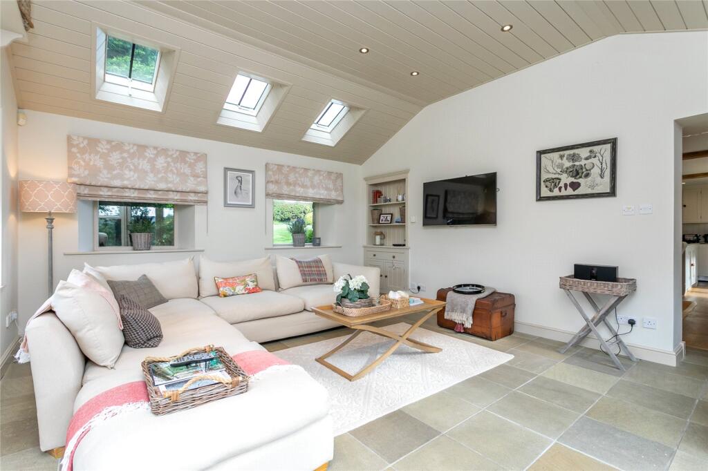 Additional image 14 of Ribchester Road, Dinckley, BB6
