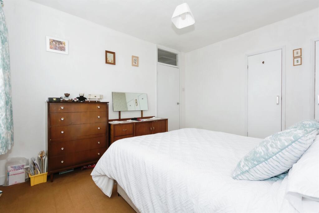 Additional image 7 of Glebe Road, Solihull