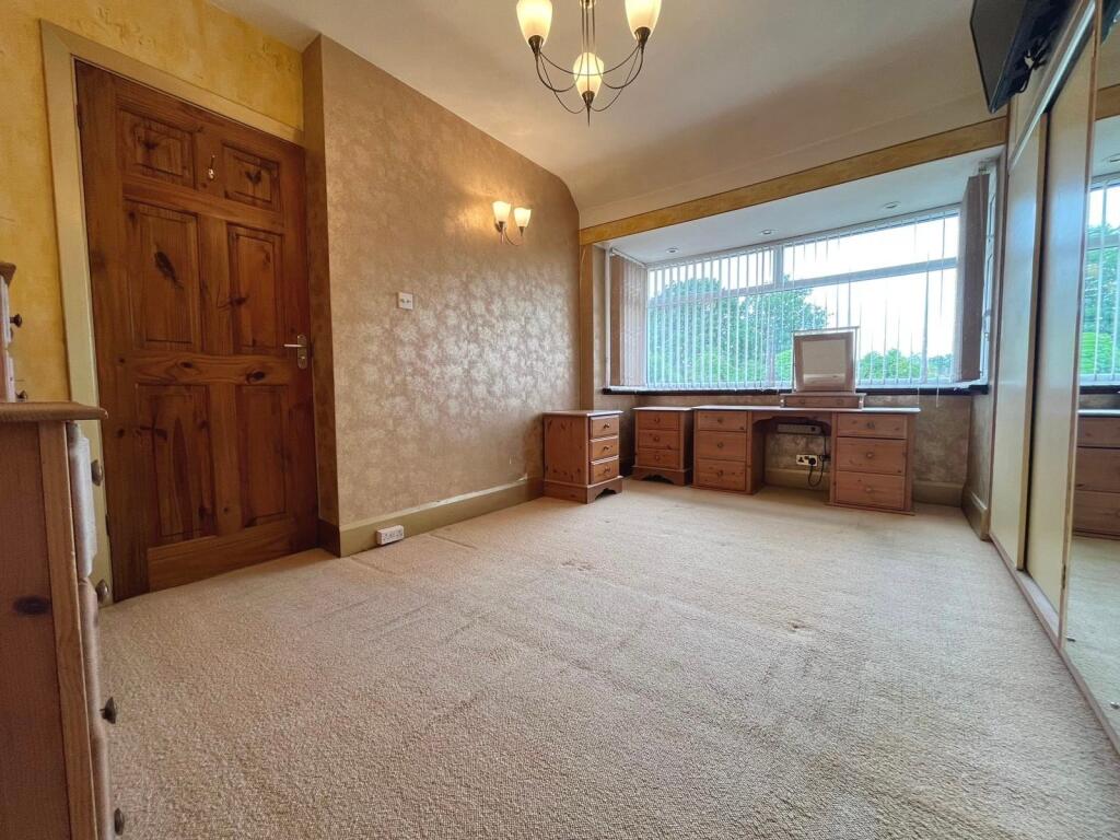 Additional image 15 of Cornyx Lane, Solihull, West Midlands, B91