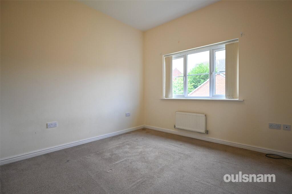 Additional image 11 of William Savage Way, Smethwick, West Midlands, B66