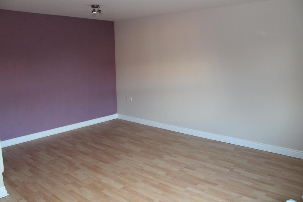 Additional image 2 of Brabant Way, Westbury, BA13
