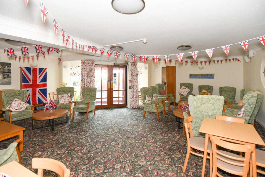 Additional image 10 of Raleigh Court, Trowbridge