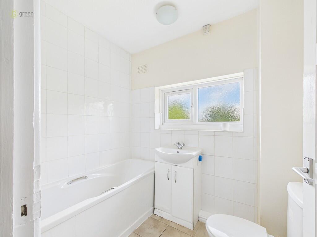 Additional image 13 of Woodington Road, Sutton Coldfield