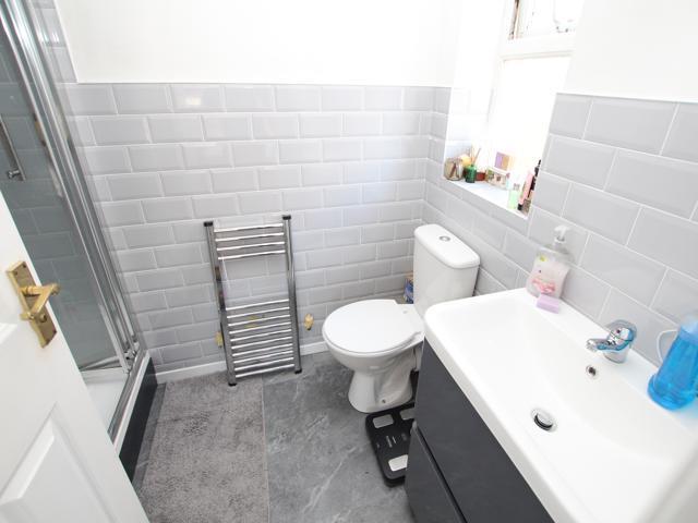 Additional image 12 of Overland Crescent, Apperley Bridge, Bradford