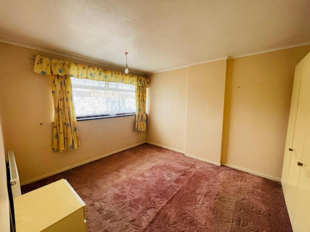 Additional image 6 of Rowley View, West Bromwich, B70