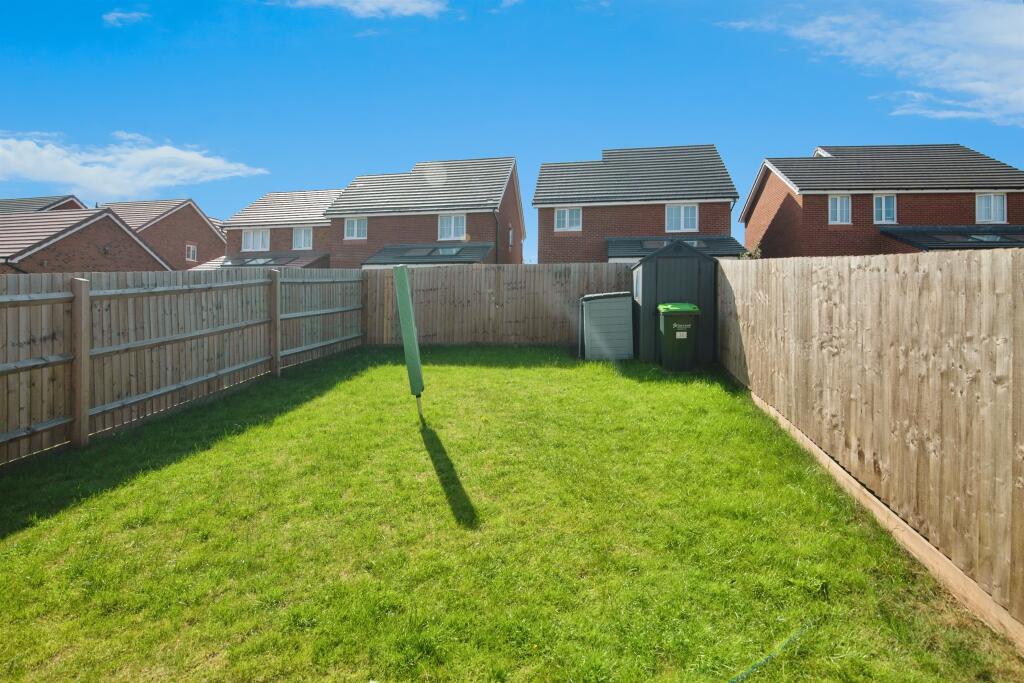 Additional image 17 of Saints Drive, WEST BROMWICH