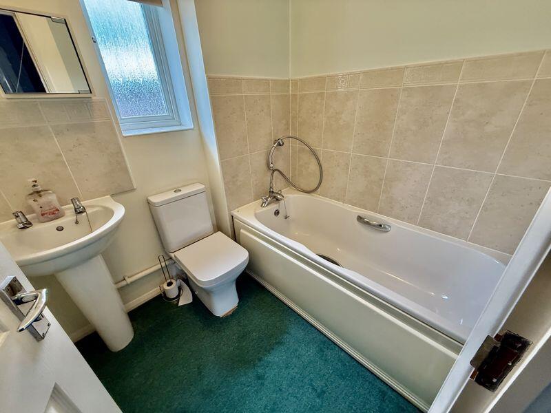 Additional image 11 of Hurst Green Road, Halesowen, B62 9QF