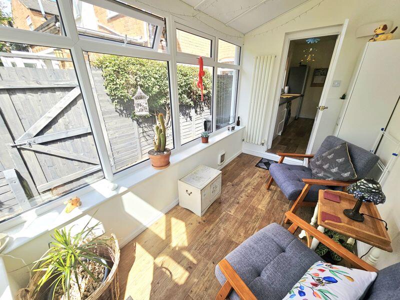 Additional image 16 of Sheffield Road, Boldmere, Sutton Coldfield, B73 5HA