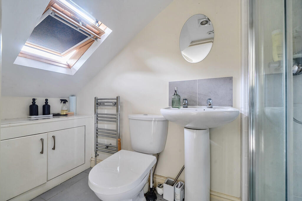 Additional image 14 of Camden, Bath