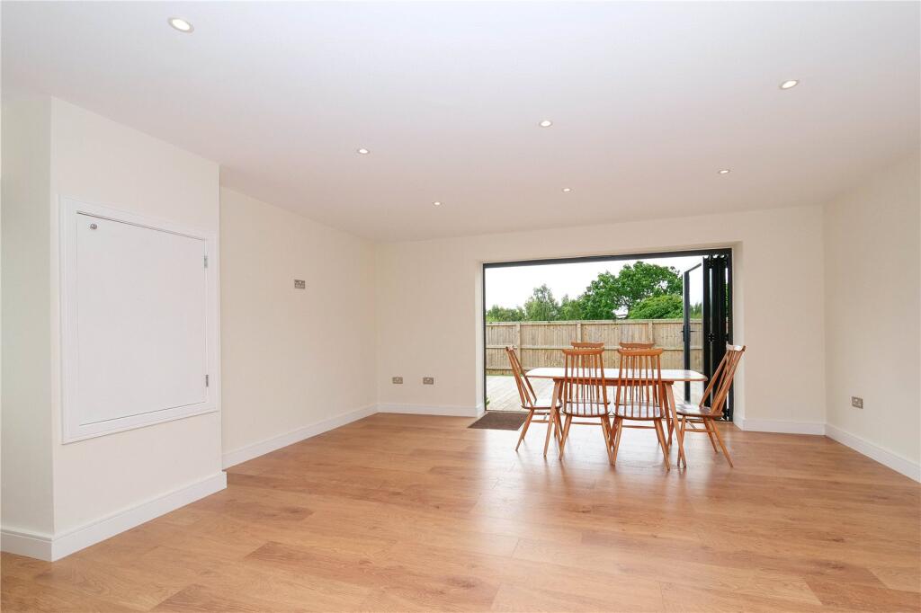 Additional image 13 of West Lane, Baildon, Shipley, West Yorkshire, BD17