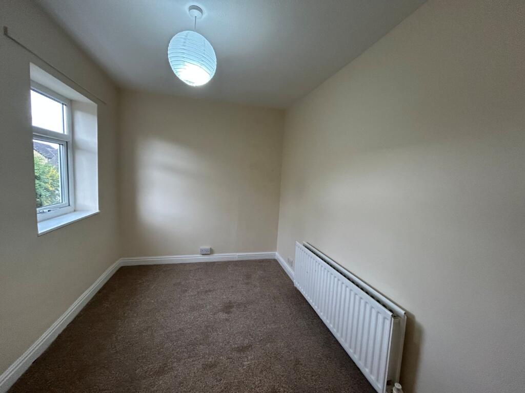 Additional image 5 of Oxford Road, Gomersal, Cleckheaton, West Yorkshire, BD19