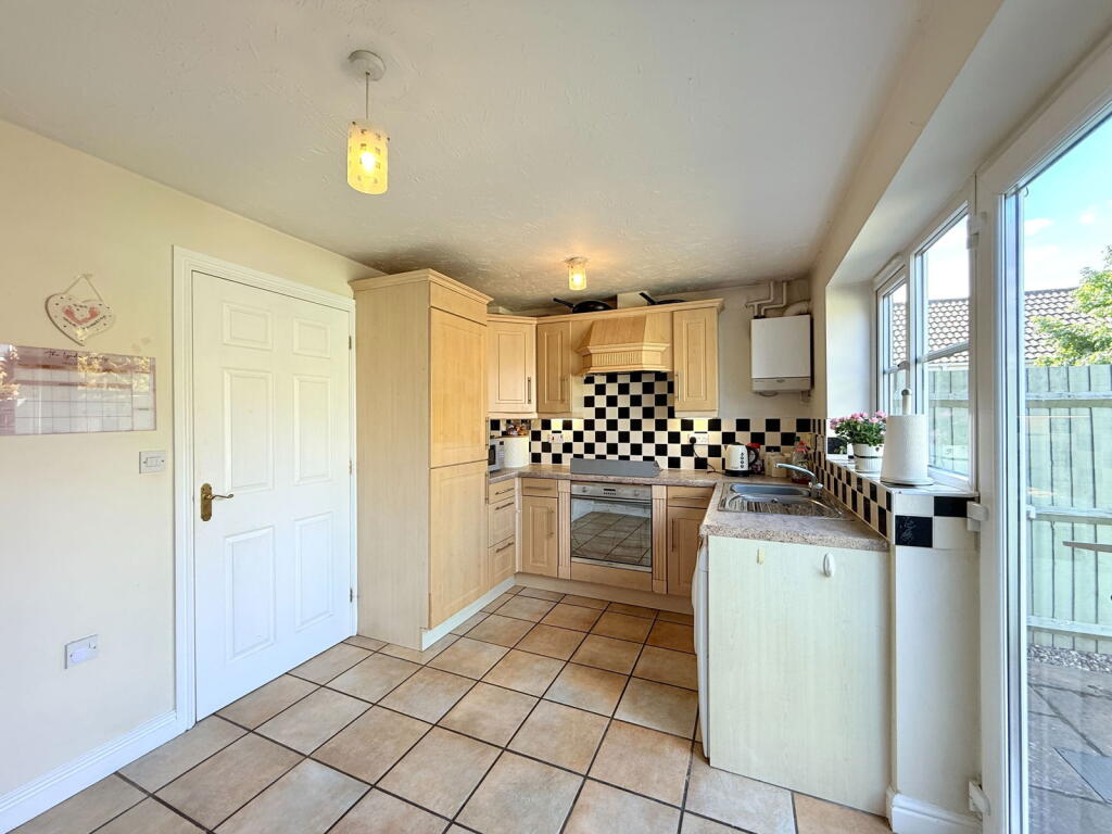 Additional image 4 of Finmere Way, Shirley