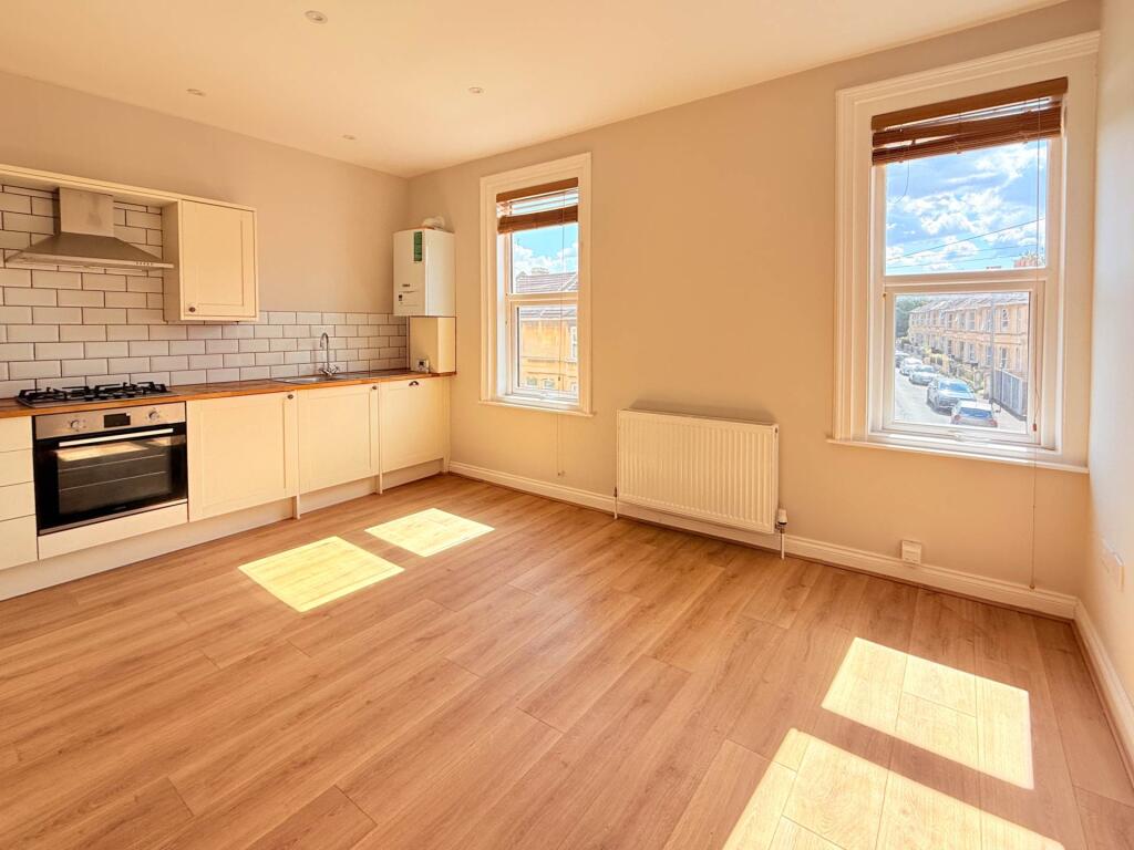 Additional image 4 of Victoria Terrace, Bath