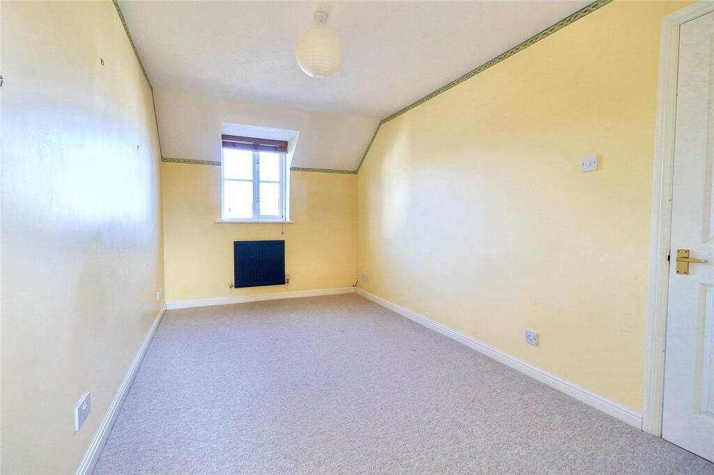 Additional image 6 of Quarrymans Court, Rock Lane, Bath, BA2