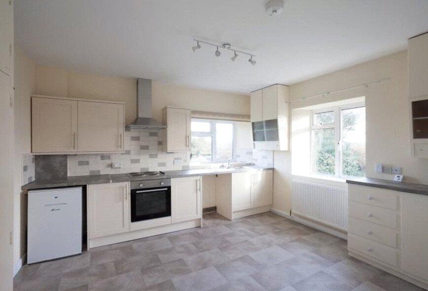 Additional image 13 of Detached farmhouse situated in an excellent countryside village.