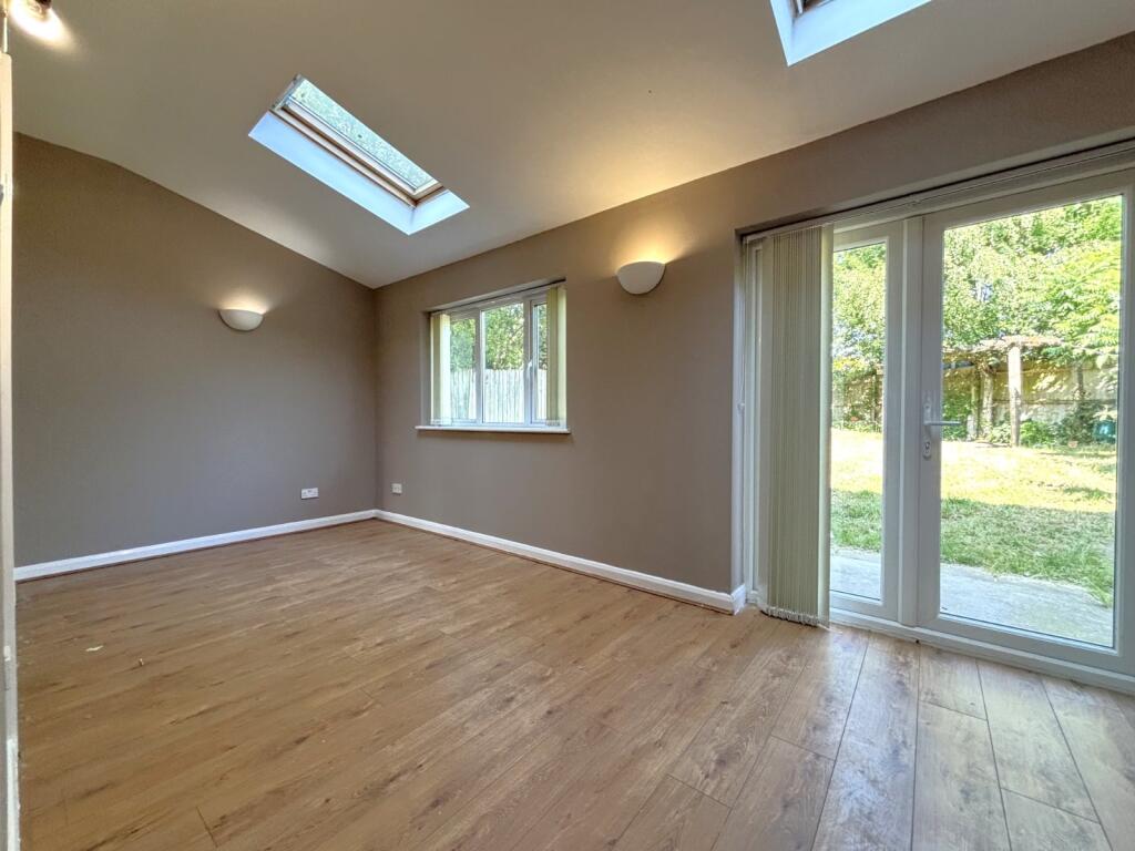 Additional image 5 of Worcester Lane, Sutton Coldfield, West Midlands, B75