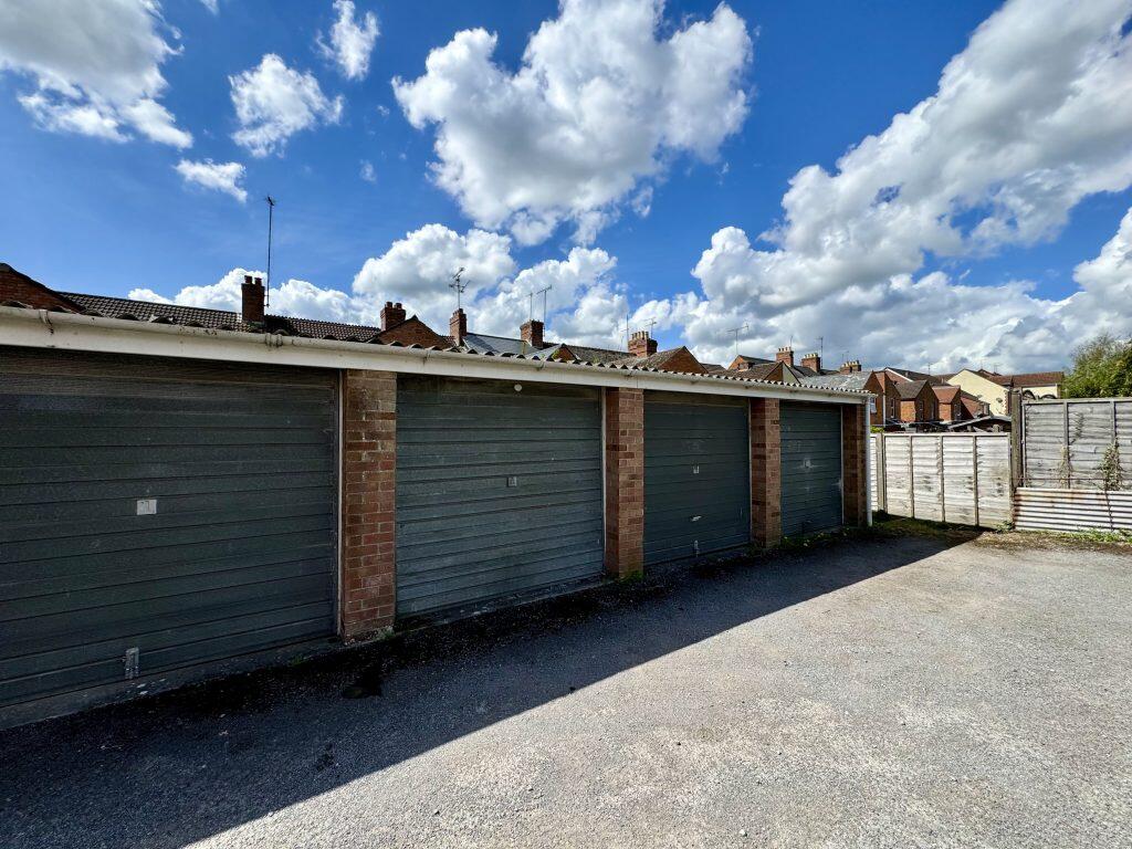 Additional image 10 of Berkeley Road, Yeovil, Somerset, BA20