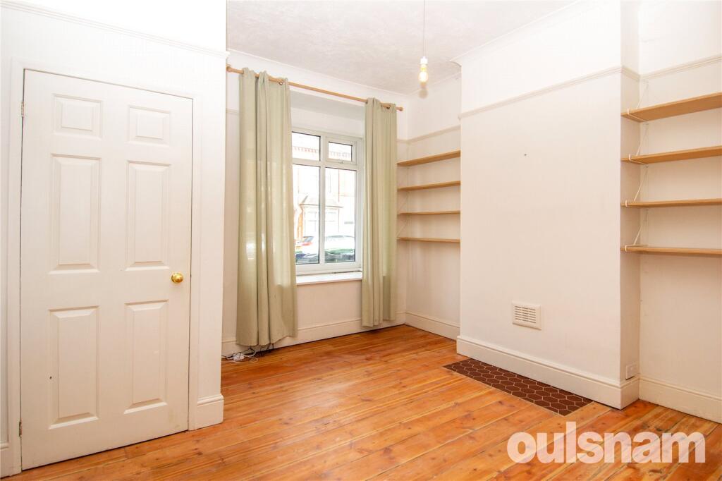 Additional image 12 of Milcote Road, Smethwick, West Midlands, B67