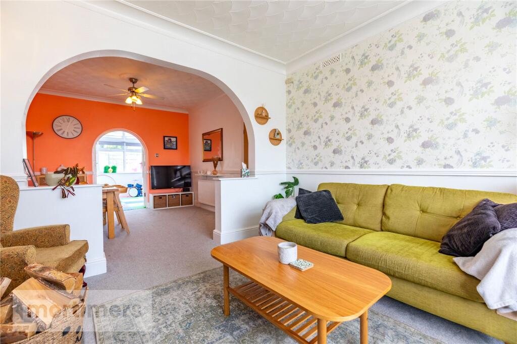 Additional image 31 of Thwaites Road, Oswaldtwistle, Accrington, Lancashire, BB5