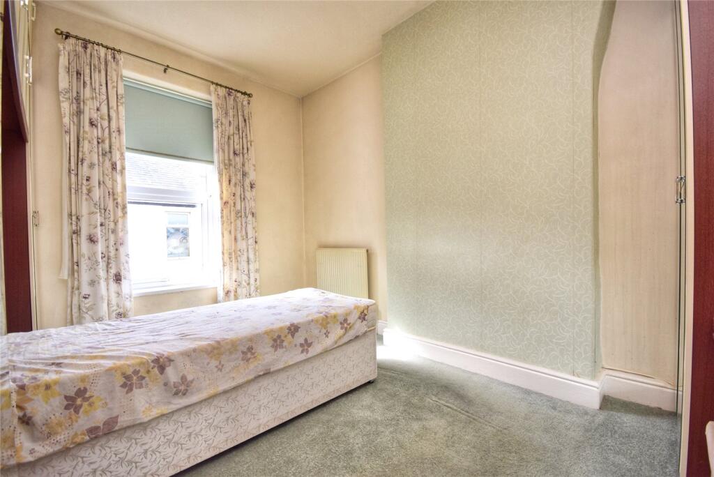 Additional image 15 of Park Avenue, Clitheroe, Lancashire, BB7