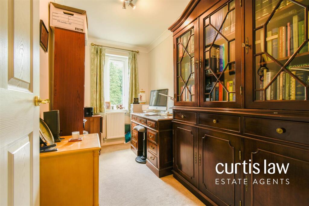 Additional image 7 of Preston New Road, Blackburn