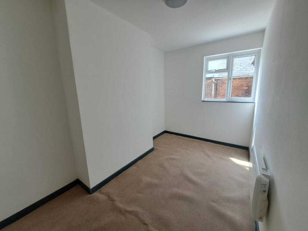 Additional image 32 of 24 Broad Street, Oldbury, West Midlands, B69 4SF