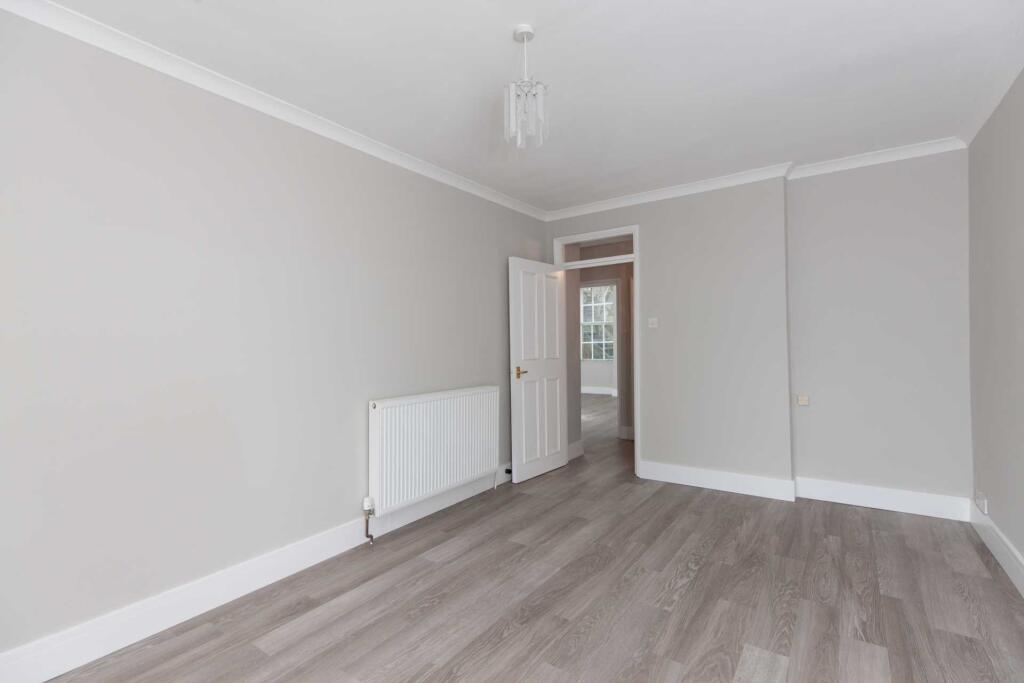 Additional image 7 of Belmont, Bath