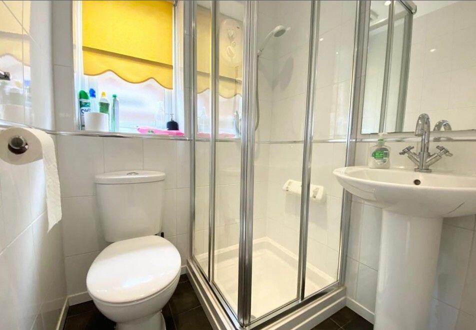 Additional image 11 of Coburn Drive, Mere Green, Sutton Coldfield, B75 5NT