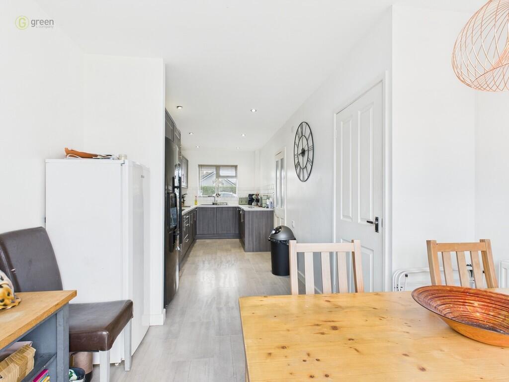 Additional image 18 of Summer Lane, Minworth