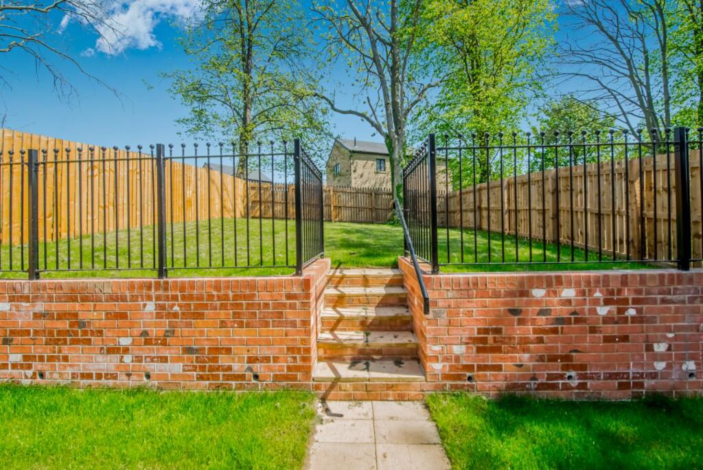 Additional image 25 of Westfield Green, Wyke/Scholes, Bradford, West Yorkshire, BD12