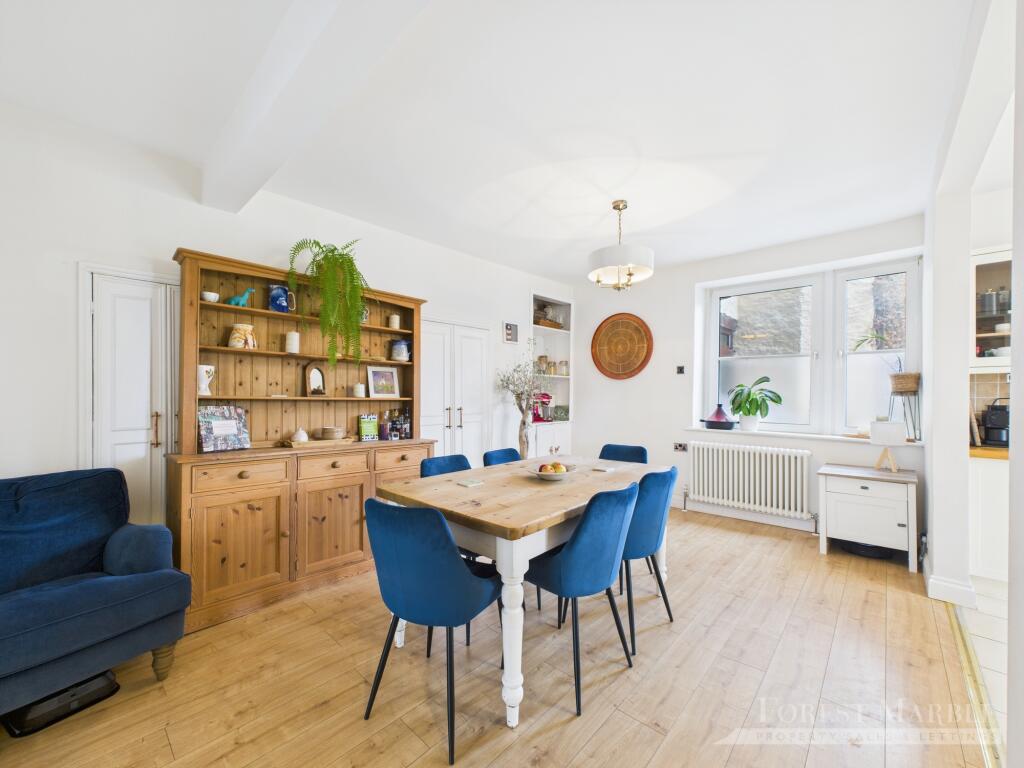 Additional image 3 of Bath Road, Frome