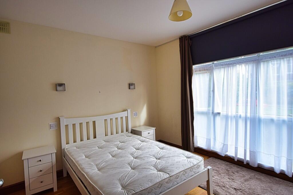 Additional image 6 of Coach House, St Bernards Road, Olton