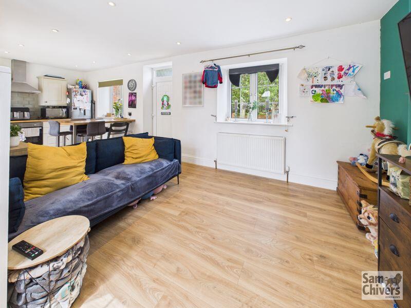 Additional image 5 of Rackvernal Road, Midsomer Norton