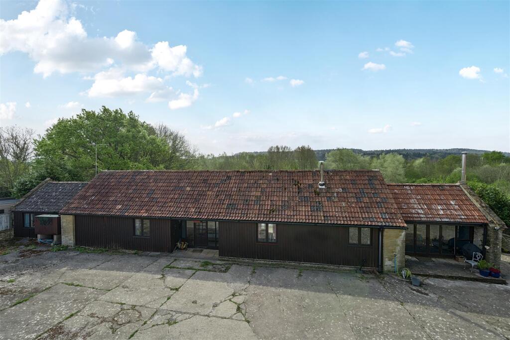 Additional image 19 of East Coker, Yeovil