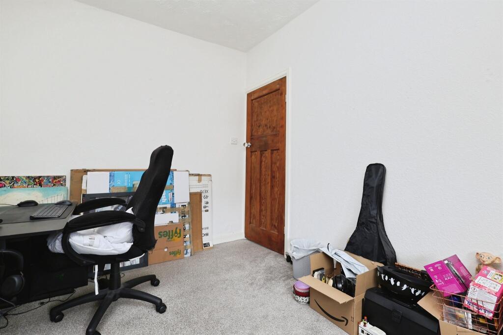 Additional image 16 of Barran Street, Bingley