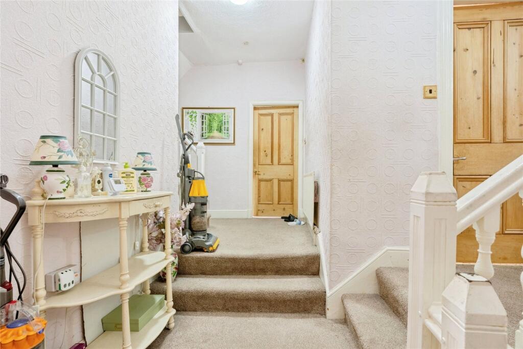 Additional image 15 of Colne Road, Burnley, Lancashire, BB10