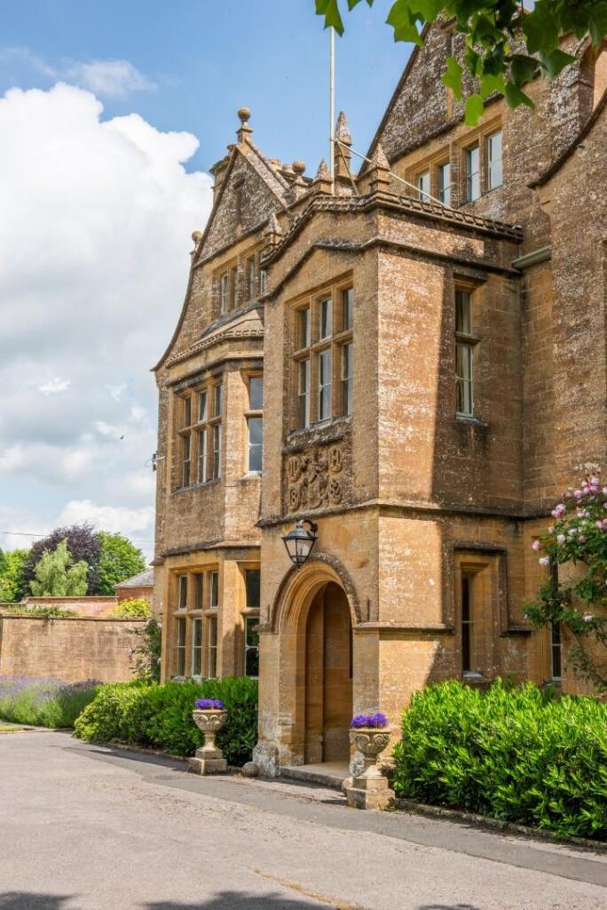 Additional image 26 of Thorne, Somerset