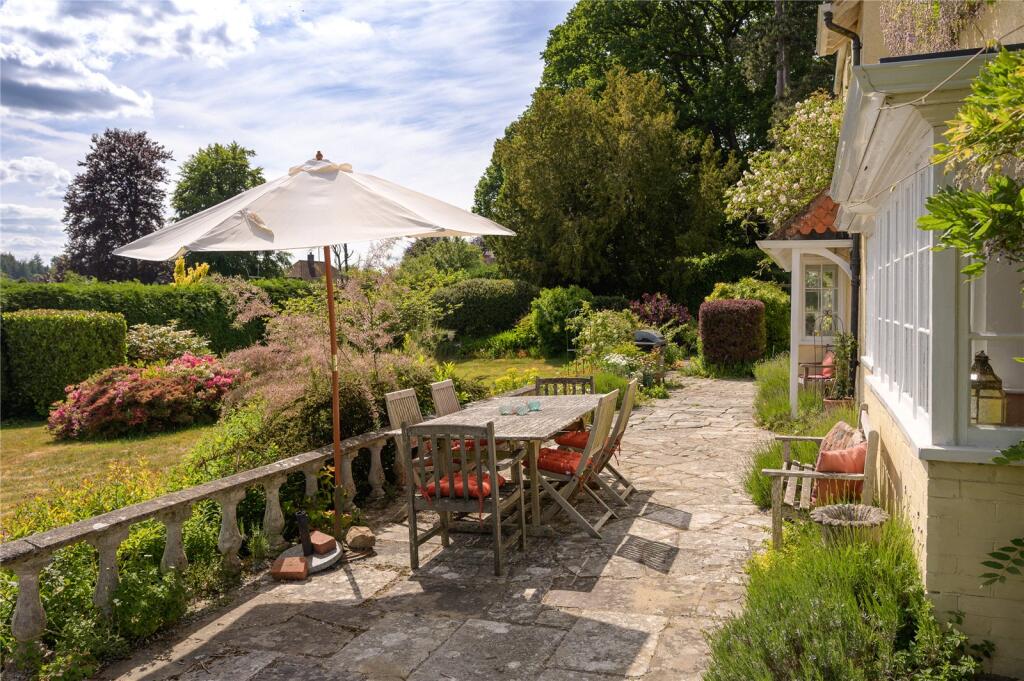 Additional image 19 of Dry Hill, Crockerton, Warminster, Wiltshire, BA12