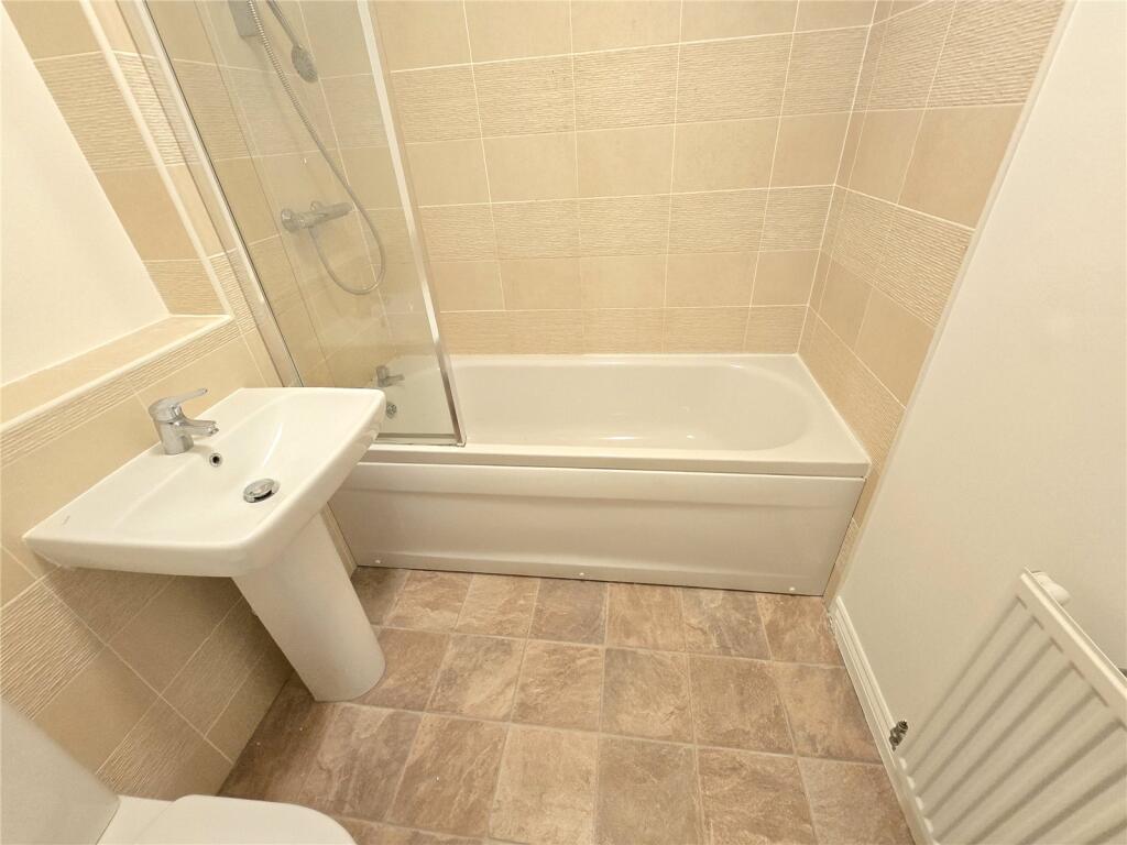 Additional image 15 of Grinham Avenue, Polesworth, Tamworth, Warwickshire, B78