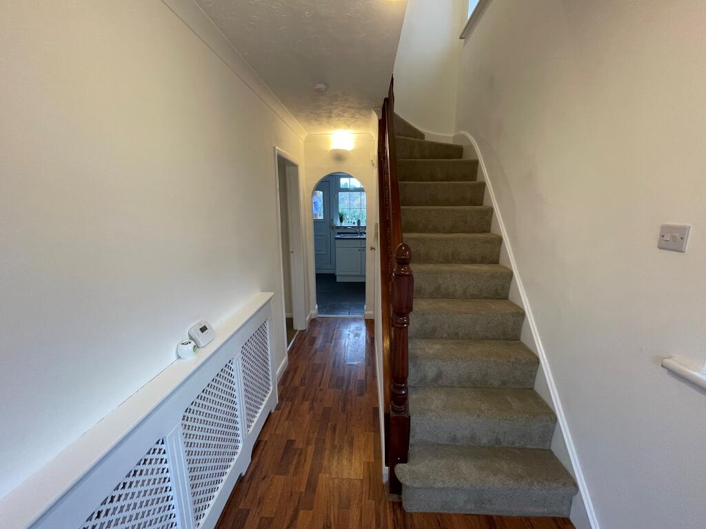 Additional image 12 of Halesowen, West Midlands