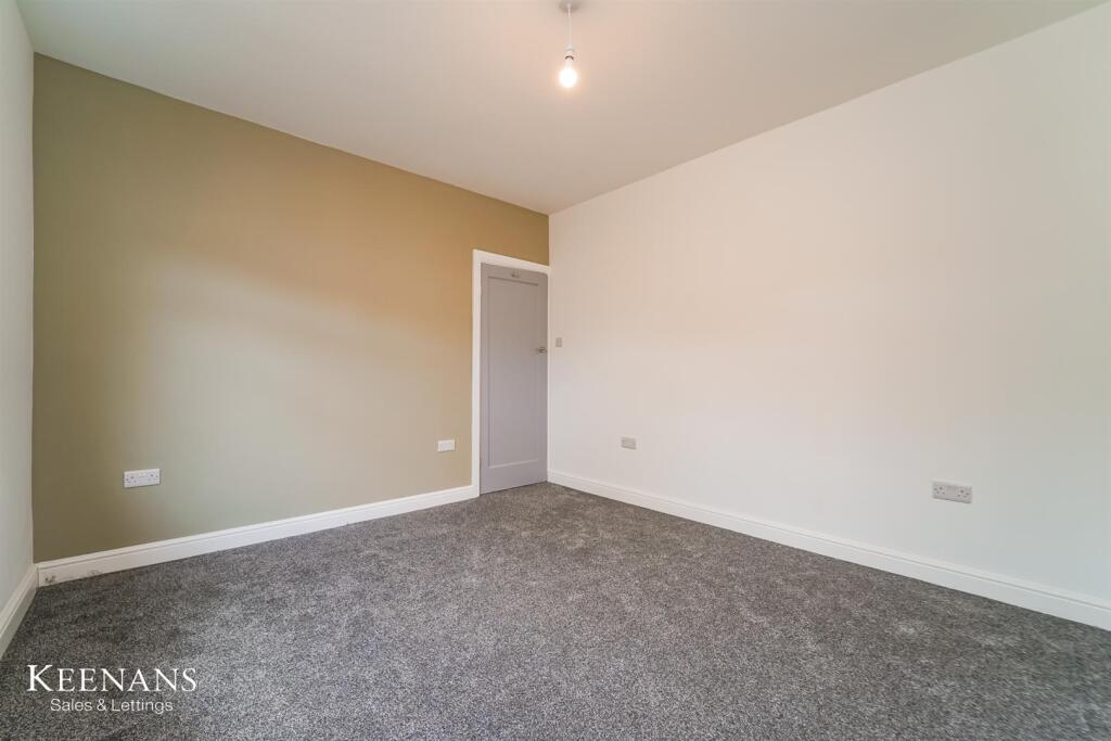 Additional image 23 of Hill Crest Avenue, Burnley